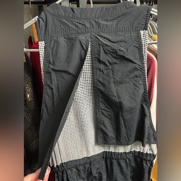 FP Movement Inhale Jumpsuit XS - Picture 6 of 9